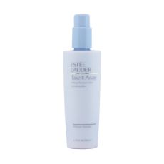 Ansiktssminkremover Take It Away Estee Lauder 200 ml
