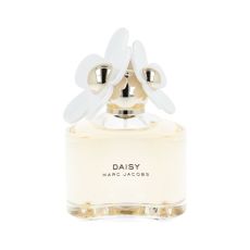 Parfym Damer Daisy Marc Jacobs EDT