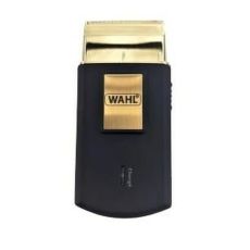 Hårtrimmer Wahl 07057-016