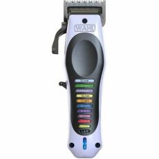 Hårtrimmer Wahl 3028048