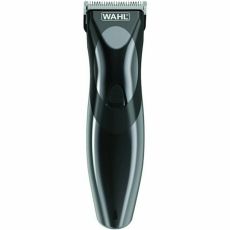 Hårtrimmer Wahl 9639-816