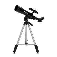 Telemeter/teleskop Hama C21038