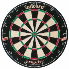 måltavla Atipick UNICORN STRIKER Tävling