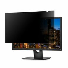 Sekretessfilter för datorskärm Startech PRIVACY-SCREEN-20M (Renoverade A)