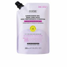 Hårinpackning HASK TEXTURE