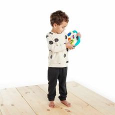 Bebisleksak Baby Einstein Toddler Jams