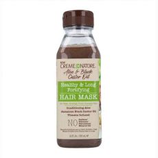 Balsam Creme Of Nature 75724001299