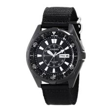 Herrklocka Casio AMW110-1AV (Ø 45 mm)
