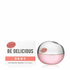 Parfym Damer DKNY Be Delicious Fresh Blossom EDP