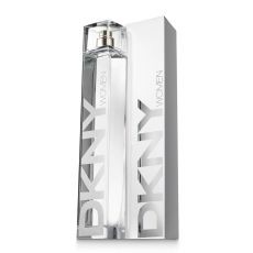 Parfym Damer Donna Karan DKNY EDT 100 ml