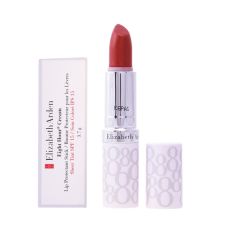 Läppstift Eight Hour Elizabeth Arden Honey 3 g