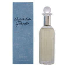 Parfym Damer Splendor Elizabeth Arden EDP EDP 125 ml