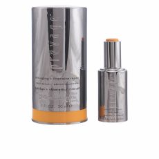Ansiktsserum Elizabeth Arden Prevage (30 ml)