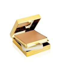 Foundationkräm Elizabeth Arden Flawless Finish Sponge Nº 06-toasty beige 23 g