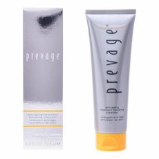 Ansiktsrengöring Prevage Elizabeth Arden Prevage (125 ml) 125 ml