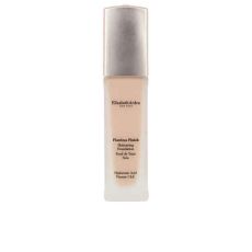Foundationkräm Elizabeth Arden Flawless Finish Nº 320N 30 ml