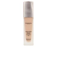 Foundationkräm Elizabeth Arden Flawless Finish Nº 440W 30 ml