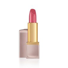 Läppstift Elizabeth Arden Lip Color Nº 07 Vrtus rose 4 g