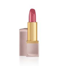 Läppstift Elizabeth Arden Nº 08 Brthls 4 g