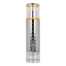 Anti-agingserum Elizabeth Arden Prevage Antioxiderande 50 ml