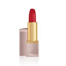 Läppstift Elizabeth Arden Nº 08 Statment red matte 4 g