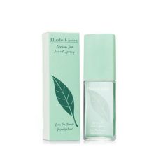 Parfym Damer Elizabeth Arden Green Tea Scent 50 ml EDP