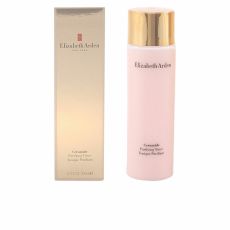 Tvåfasig ansiktsrengöring Elizabeth Arden 10604 200 ml Ansiktsvatten rengörare