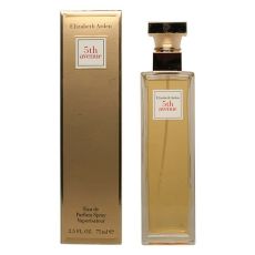 Parfym Damer 5th Avenue Edp Elizabeth Arden EDP EDP 75 ml