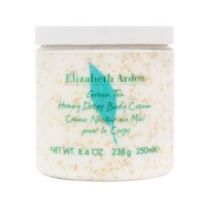 Fuktande kroppskräm Green Tea Elizabeth Arden 500 ml