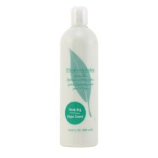 Kroppslotion Green Tea Elizabeth Arden 500 ml 500 ml