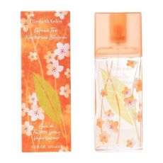 Parfym Damer Elizabeth Arden EDT 100 ml