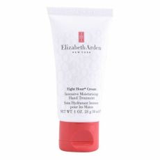 Handkräm Elizabeth Arden 8 timmar Djupt återfuktande (30 ml)