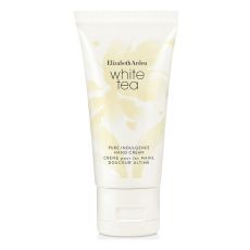 Handkräm White Tea Elizabeth Arden (30 ml)