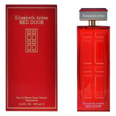 Parfym Damer Elizabeth Arden EDT 50 ml