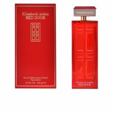 Parfym Damer Elizabeth Arden 121959 EDT 100 ml