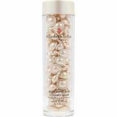Ansiktsserum Elizabeth Arden Hyaluronic Acid Ceramide Hydra-Plumping