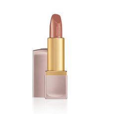 Läppstift Elizabeth Arden Lip Color Nº 29-be bare (4 g)
