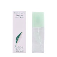 Parfym Damer Green Tea Elizabeth Arden 116896 EDP (30 ml) EDP 30 ml