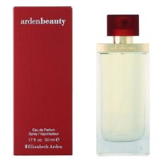 Parfym Damer Ardenbeauty Elizabeth Arden EDP EDP 100 ml