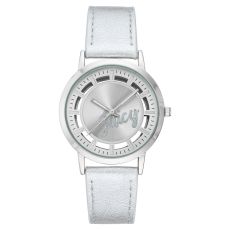 Damklocka Juicy Couture JC1215SVSI (Ø 36 mm)