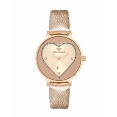 Damklocka Juicy Couture JC1234RGRG (Ø 38 mm)