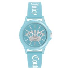 Damklocka Juicy Couture JC1325LBLB (Ø 38 mm)
