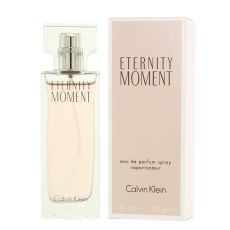 Parfym Damer Calvin Klein 2232 EDP