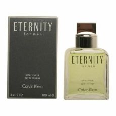 Rakvatten Calvin Klein Eternity 100 ml EDP