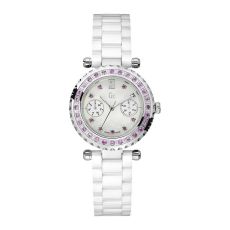 Damklocka GC Watches 92000L1 (Ø 36 mm)