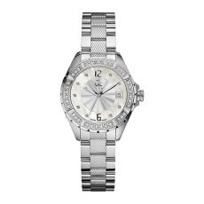 Damklocka GC Watches A70103L1 (Ø 36 mm)