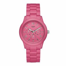 Damklocka Guess 20150726 (Ø 37 mm)