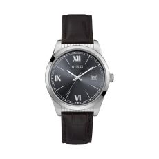 Herrklocka Guess W0874G1 (Ø 40 mm)
