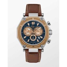 Herrklocka GC Watches x10005g7s (Ø 44,5 mm)