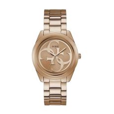 Damklocka Guess W1082L3